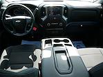 2020 Chevrolet Silverado 2500 Crew Cab 4x4 Pickup for sale #W1742A - photo 12