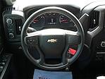 2020 Chevrolet Silverado 2500 Crew Cab 4x4 Pickup for sale #W1742A - photo 13
