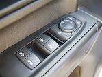 2020 Chevrolet Silverado 2500 Crew Cab 4x4 Pickup for sale #W1742A - photo 14