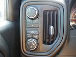 2020 Chevrolet Silverado 2500 Crew Cab 4x4 Pickup for sale #W1742A - photo 16