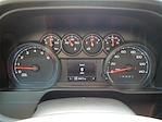 2020 Chevrolet Silverado 2500 Crew Cab 4x4 Pickup for sale #W1742A - photo 17
