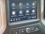 2020 Chevrolet Silverado 2500 Crew Cab 4x4 Pickup for sale #W1742A - photo 18