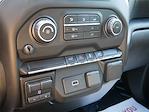 2020 Chevrolet Silverado 2500 Crew Cab 4x4 Pickup for sale #W1742A - photo 19