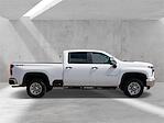 2020 Chevrolet Silverado 2500 Crew Cab 4x4 Pickup for sale #W1742A - photo 3