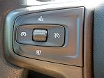 2020 Chevrolet Silverado 2500 Crew Cab 4x4 Pickup for sale #W1742A - photo 21