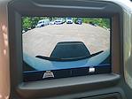 2020 Chevrolet Silverado 2500 Crew Cab 4x4 Pickup for sale #W1742A - photo 23