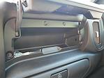 2020 Chevrolet Silverado 2500 Crew Cab 4x4 Pickup for sale #W1742A - photo 24