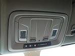 2020 Chevrolet Silverado 2500 Crew Cab 4x4 Pickup for sale #W1742A - photo 25