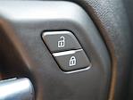 2020 Chevrolet Silverado 2500 Crew Cab 4x4 Pickup for sale #W1742A - photo 26
