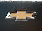 2020 Chevrolet Silverado 2500 Crew Cab 4x4 Pickup for sale #W1742A - photo 27