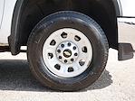 2020 Chevrolet Silverado 2500 Crew Cab 4x4 Pickup for sale #W1742A - photo 7