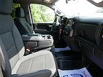 2020 Chevrolet Silverado 2500 Crew Cab 4x4 Pickup for sale #W1742A - photo 8