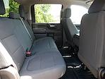 2020 Chevrolet Silverado 2500 Crew Cab 4x4 Pickup for sale #W1742A - photo 9