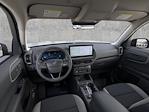 2025 Ford Bronco Sport AWD SUV for sale #W1743 - photo 9