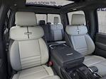 2025 Ford F-150 Lightning SuperCrew Cab AWD Pickup for sale #W1744 - photo 10