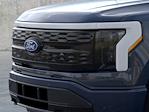 2025 Ford F-150 Lightning SuperCrew Cab AWD Pickup for sale #W1744 - photo 17