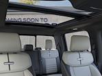 2025 Ford F-150 Lightning SuperCrew Cab AWD Pickup for sale #W1744 - photo 22