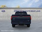 2025 Ford F-150 Lightning SuperCrew Cab AWD Pickup for sale #W1744 - photo 5