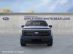 2025 Ford F-150 Lightning SuperCrew Cab AWD Pickup for sale #W1744 - photo 6