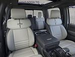 2025 Ford F-150 Lightning SuperCrew Cab AWD Pickup for sale #W1745 - photo 10