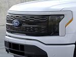 2025 Ford F-150 Lightning SuperCrew Cab AWD Pickup for sale #W1745 - photo 17