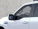 2025 Ford F-150 Lightning SuperCrew Cab AWD Pickup for sale #W1745 - photo 20