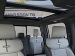 2025 Ford F-150 Lightning SuperCrew Cab AWD Pickup for sale #W1745 - photo 22