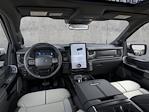 2025 Ford F-150 Lightning SuperCrew Cab AWD Pickup for sale #W1745 - photo 9