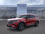 2025 Ford Explorer 4WD SUV for sale #W1747 - photo 1