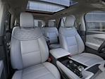 2025 Ford Explorer 4WD SUV for sale #W1747 - photo 10