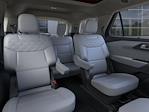 2025 Ford Explorer 4WD SUV for sale #W1747 - photo 11