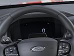 2025 Ford Explorer 4WD SUV for sale #W1747 - photo 13