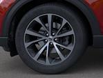 2025 Ford Explorer 4WD SUV for sale #W1747 - photo 19