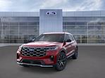 2025 Ford Explorer 4WD SUV for sale #W1747 - photo 3