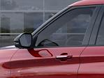 2025 Ford Explorer 4WD SUV for sale #W1747 - photo 20
