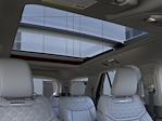 2025 Ford Explorer 4WD SUV for sale #W1747 - photo 22