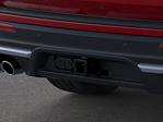 2025 Ford Explorer 4WD SUV for sale #W1747 - photo 23