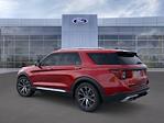 2025 Ford Explorer 4WD SUV for sale #W1747 - photo 2