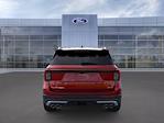 2025 Ford Explorer 4WD SUV for sale #W1747 - photo 5