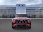 2025 Ford Explorer 4WD SUV for sale #W1747 - photo 6