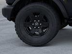 2025 Ford Bronco 4WD SUV for sale #W1750 - photo 21