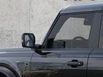 2025 Ford Bronco 4WD SUV for sale #W1750 - photo 22