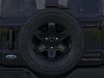 2025 Ford Bronco 4WD SUV for sale #W1750 - photo 24