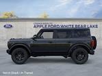 2025 Ford Bronco 4WD SUV for sale #W1750 - photo 4