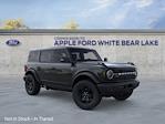 2025 Ford Bronco 4WD SUV for sale #W1750 - photo 7
