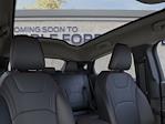 2025 Ford Mustang Mach-E AWD SUV for sale #W1751 - photo 22