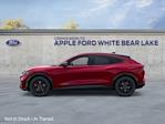 2025 Ford Mustang Mach-E AWD SUV for sale #W1751 - photo 4