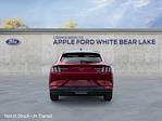 2025 Ford Mustang Mach-E AWD SUV for sale #W1751 - photo 5