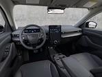 2025 Ford Mustang Mach-E AWD SUV for sale #W1751 - photo 9