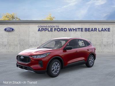 2025 Ford Escape AWD SUV for sale #W1752 - photo 1